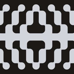 Speculative Interface Design For Connected Homes cover image