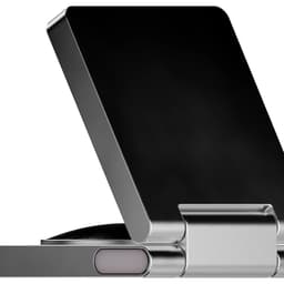 Design Case - Modem design work cover image