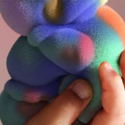 Design Case - Modem design work cover image