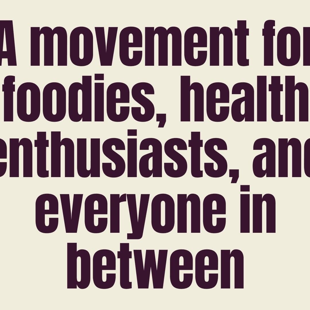 Movement Strategy And Brand Identity For Kom Op Tegen Kanker