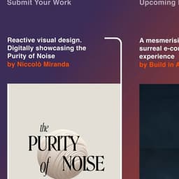 Brand Identity And Platform Design For Dutch Digital Design cover image