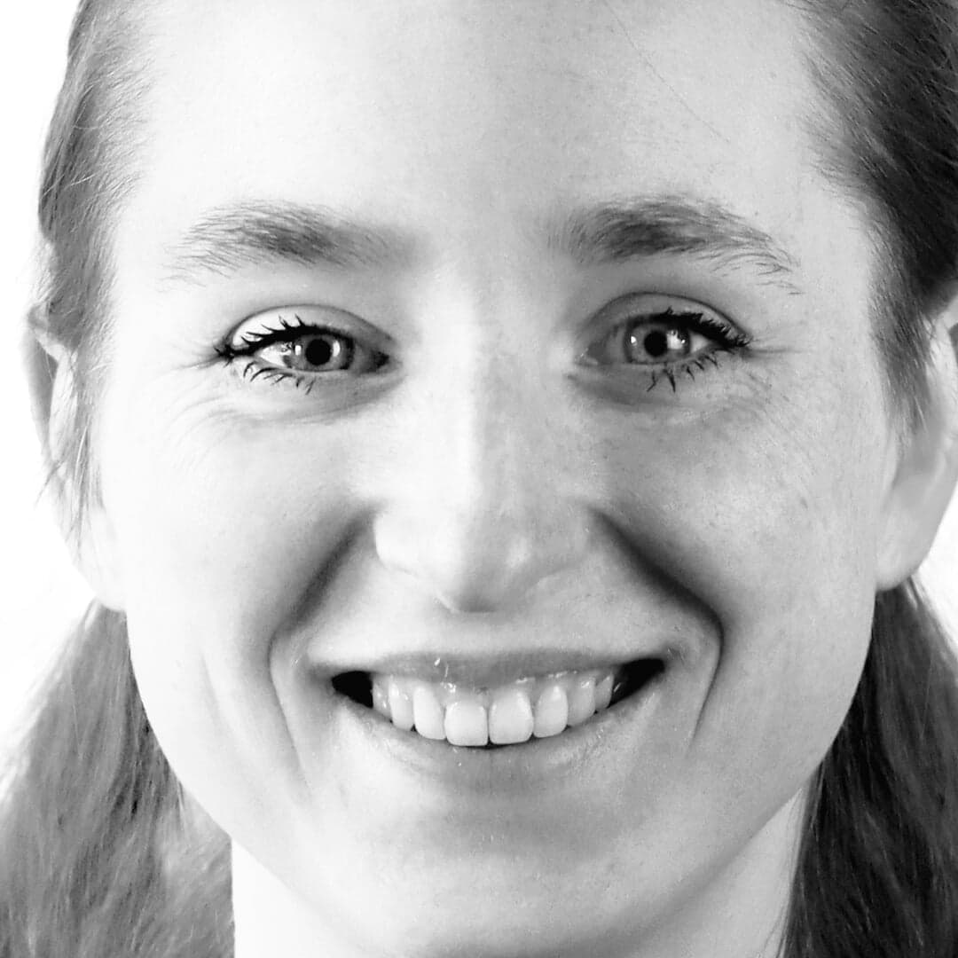 Digital Platform Redesign For The International Documentary Film Festival Amsterdam