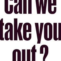 Breeze - Momkai Design Agency design work cover image