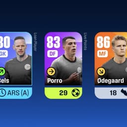 Visual Identity And Ui Design For Formation Games’ Club cover image