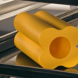 Brand And Website Launch For Sunday Robotics cover image