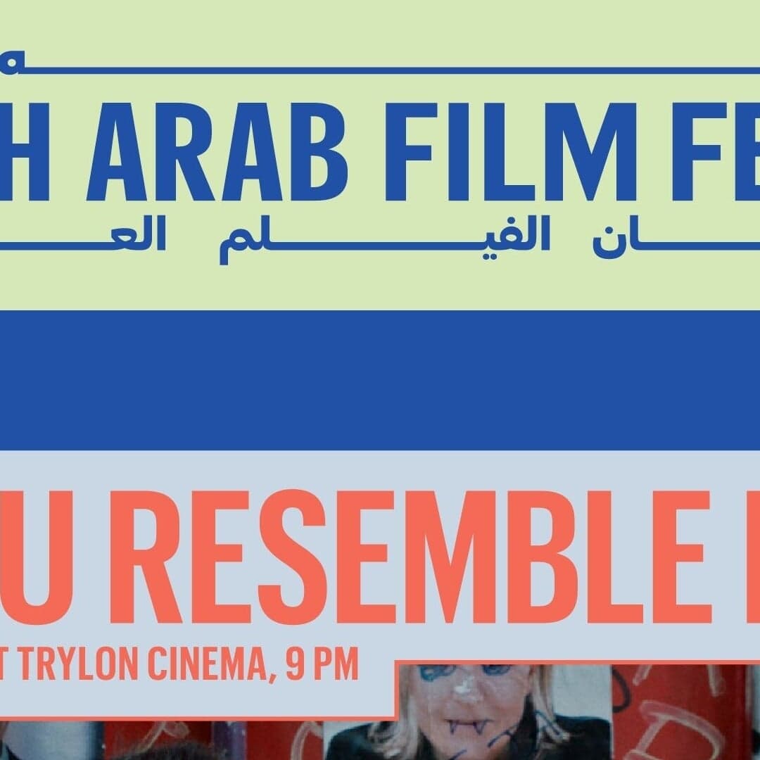 Brand Identity For Mizna Arab American Arts Journal