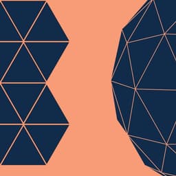 Naming And Visual Identity For The Anthem Awards cover image