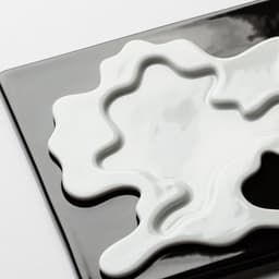 Brand Identity For Platu cover image
