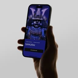 Website Design For Historical Museum Bern cover image