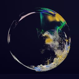 Website Redesign For Büchi Lab Technology cover image