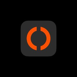 Digital Branding And Web Application Design For Ecotool cover image