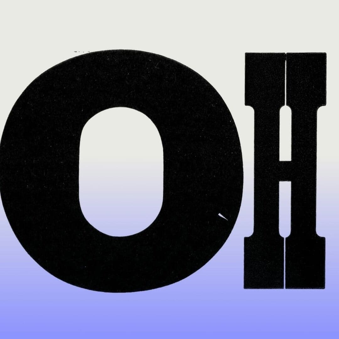 Digital Platform For Typographic Heritage