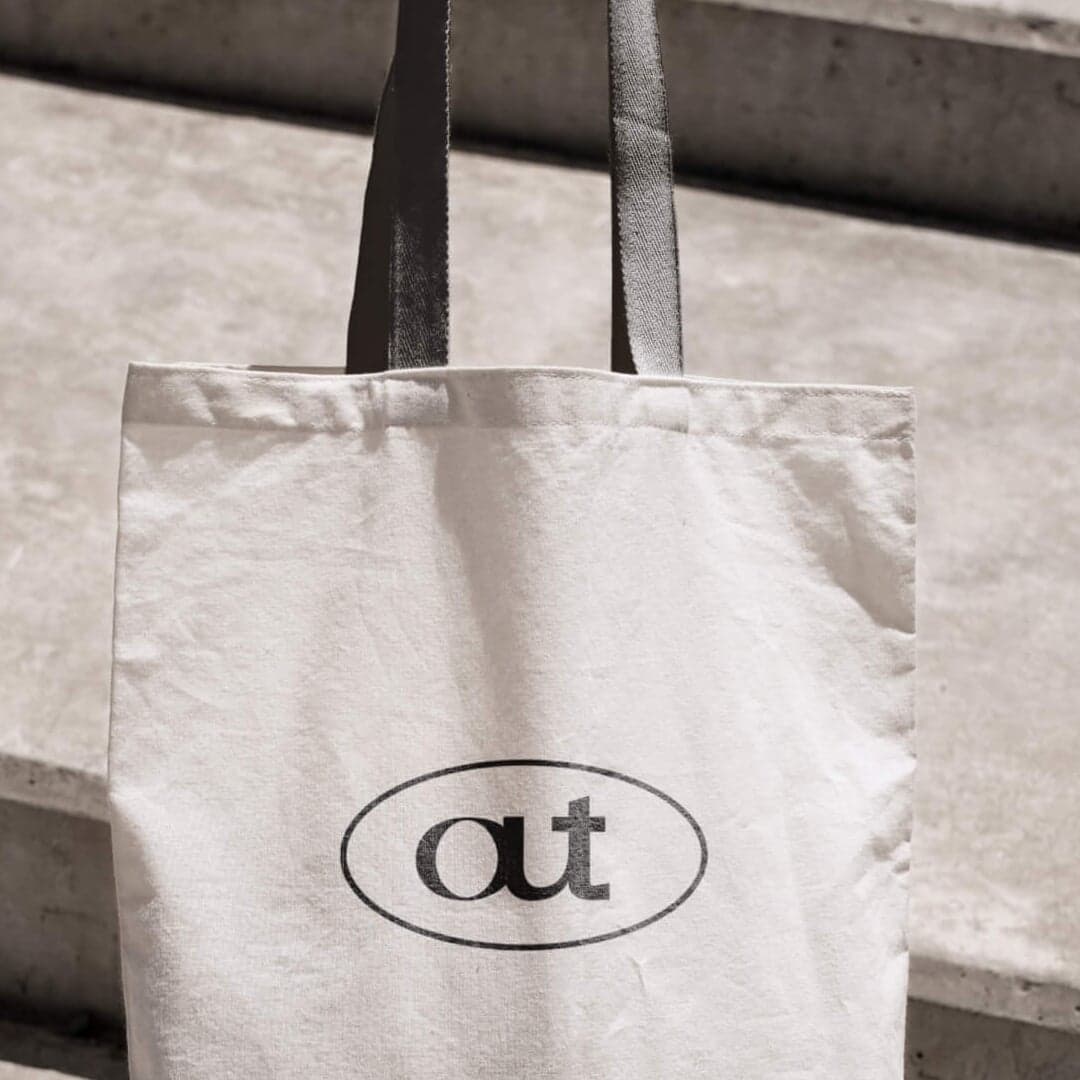 Rebranding And Website Development For Out Cinema