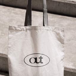 Rebranding And Website Development For Out Cinema cover image