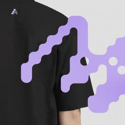 Visual Identity For Aventica Lab cover image