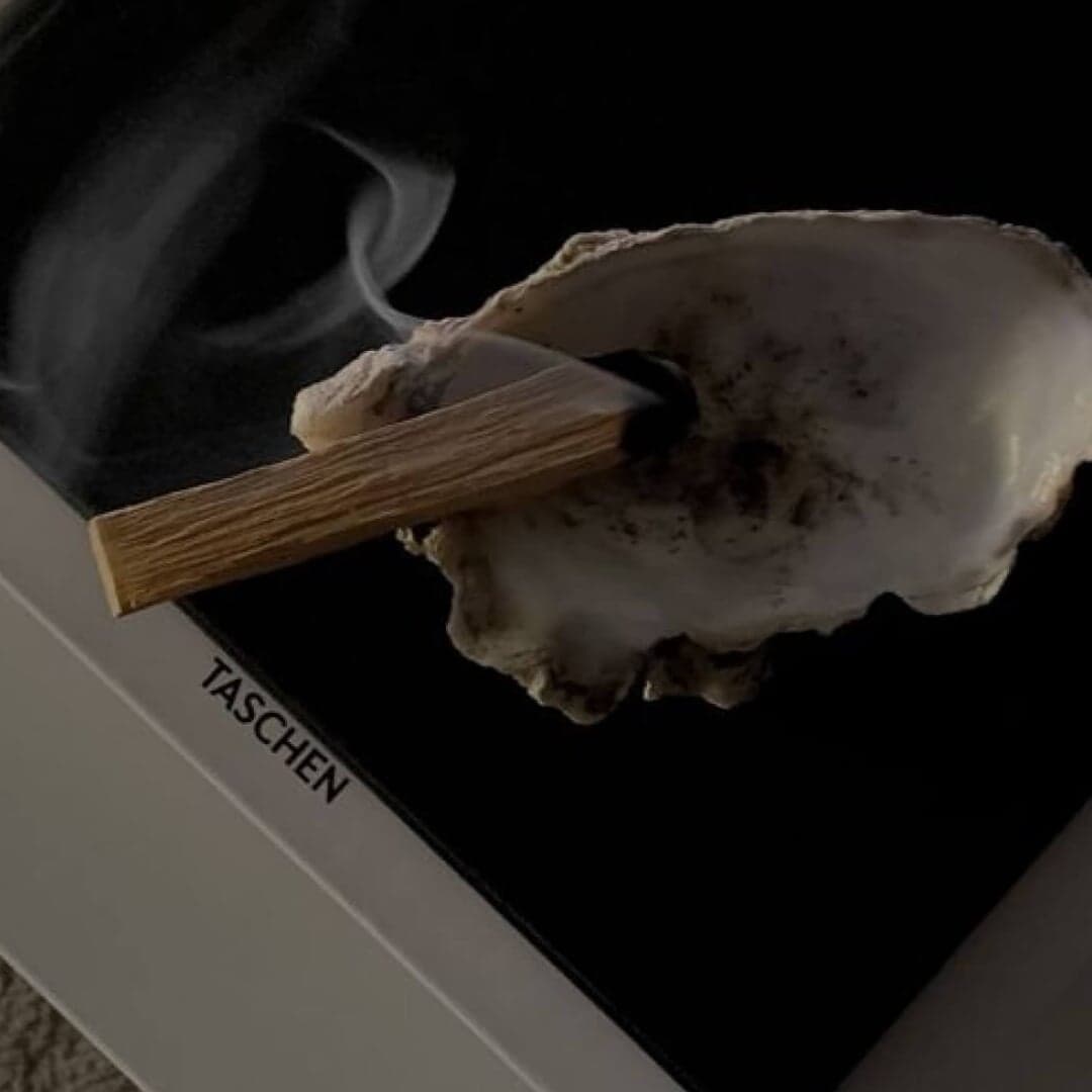 Logo Development For A Women's Yoga And Mindfulness Studio