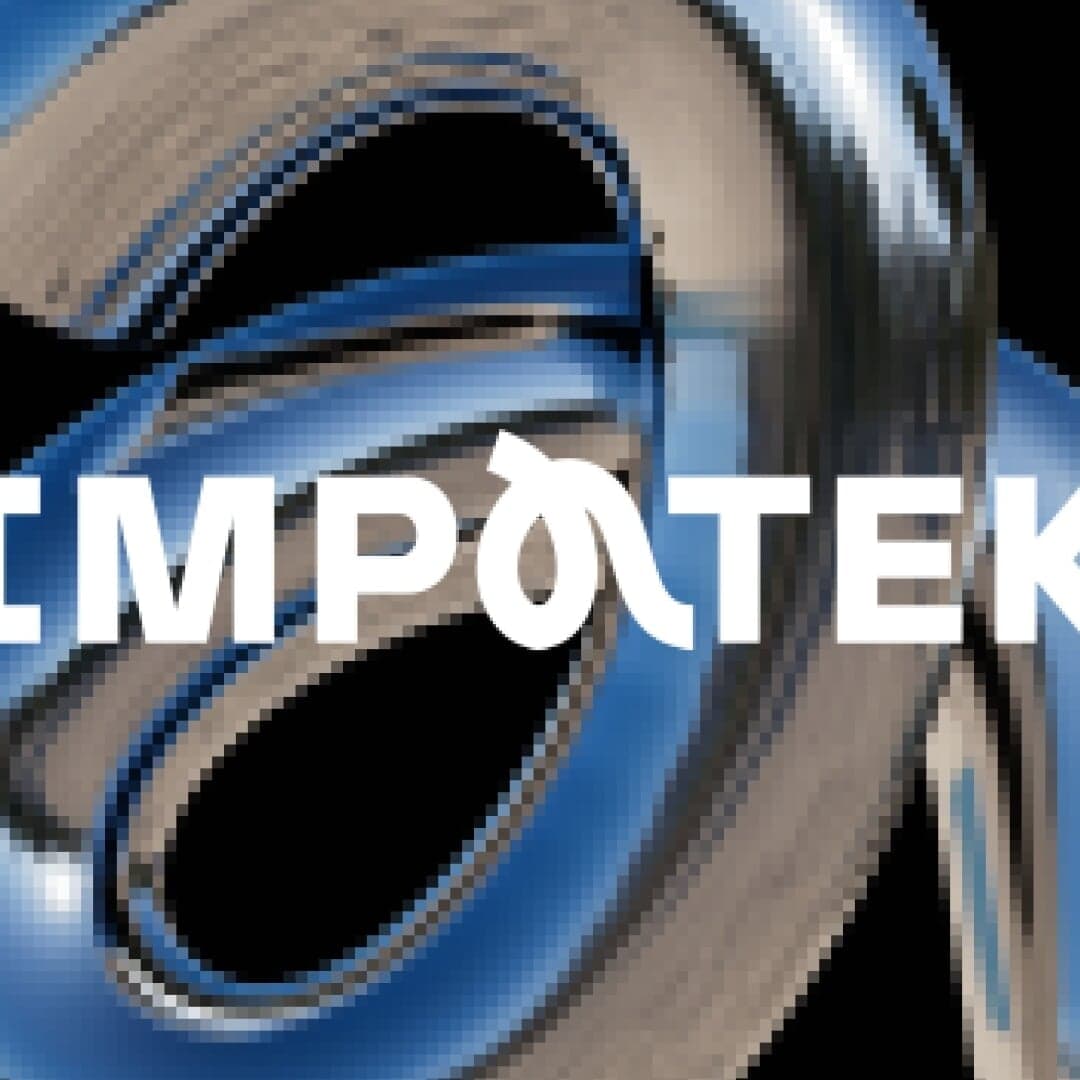 Website And 3d Motion For An International Event Company