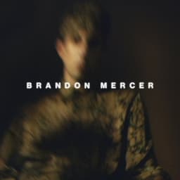 Portfolio Website And Identity For A Film Director And Photographer cover image