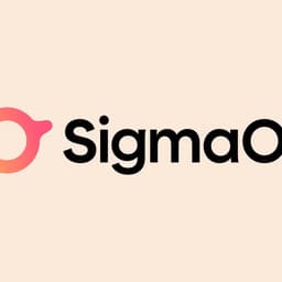 Motion Campaign And Identity For Sigmaos Ai Browser - thumbnail 1
