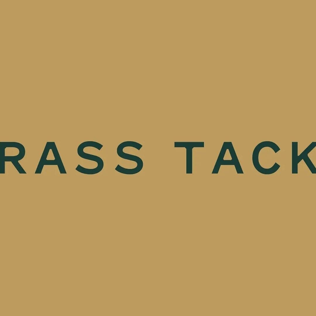 Brand Identity And Website For Brass Tacks