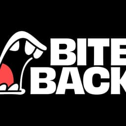 Social Media Activation Campaign For Bite Back - thumbnail 1