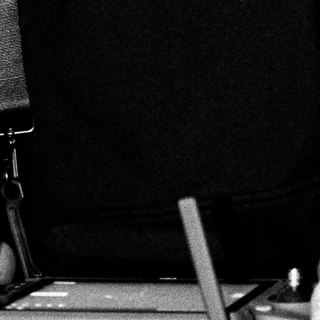 Brand Identity For An Aerial Robotics Company