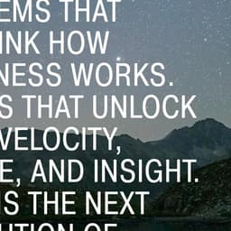 Ciridae - newkid design work cover image