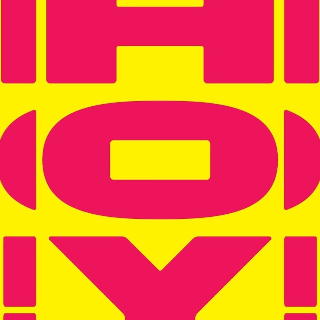 Packaging Design For Hoy! Filipino Soda