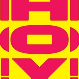 Packaging Design For Hoy! Filipino Soda cover image