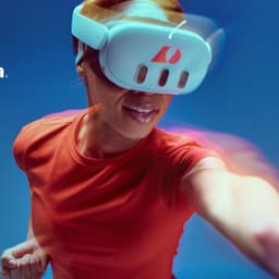 Arcadia - newkid design work cover image