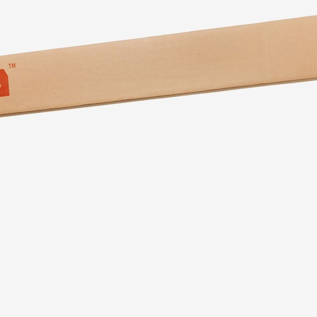 Brand Identity For Quagga Furniture Company