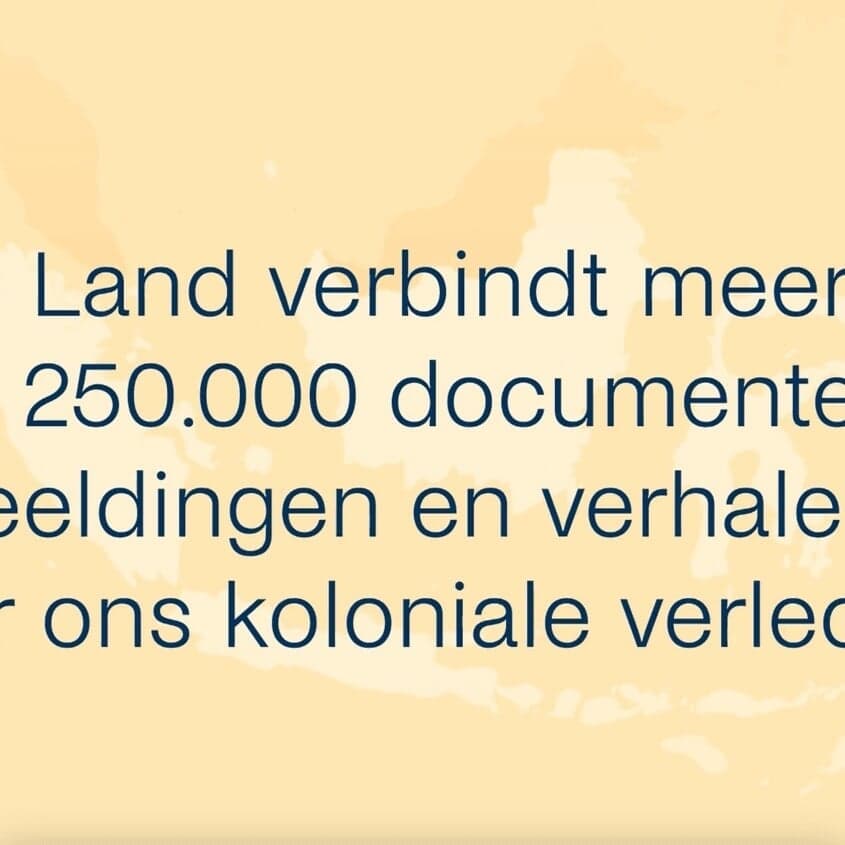 Digital Platform Design For Onsland