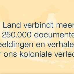 Digital Platform Design For Onsland cover image