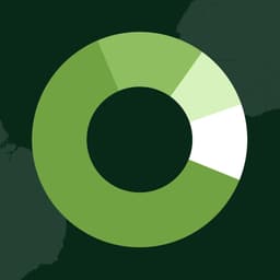 Digital Platform Design For World Benchmarking Alliance cover image