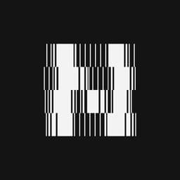 Brand Identity For Watts Intelligent Energy Management cover image