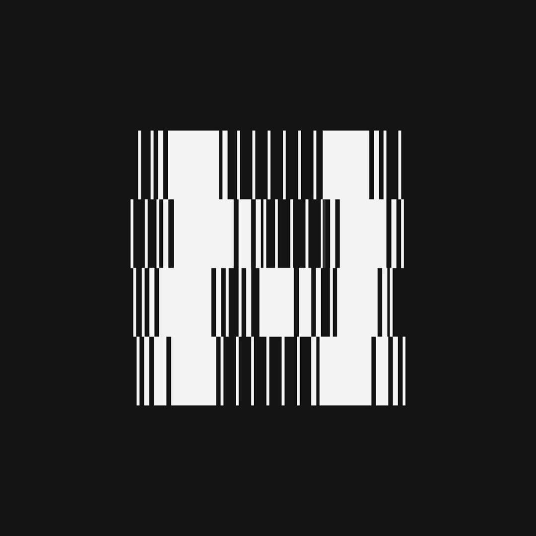 Brand Identity For Stamen Men's Grooming