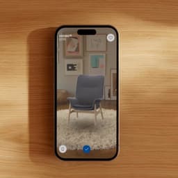 Ikea - Norgram design work cover image