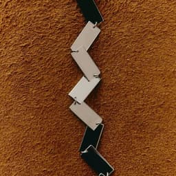 Not Specified - Of July design work cover image