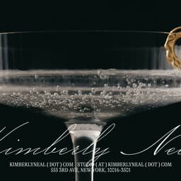 N/a - Of July design work cover image