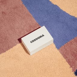 N/a - Of July design work cover image