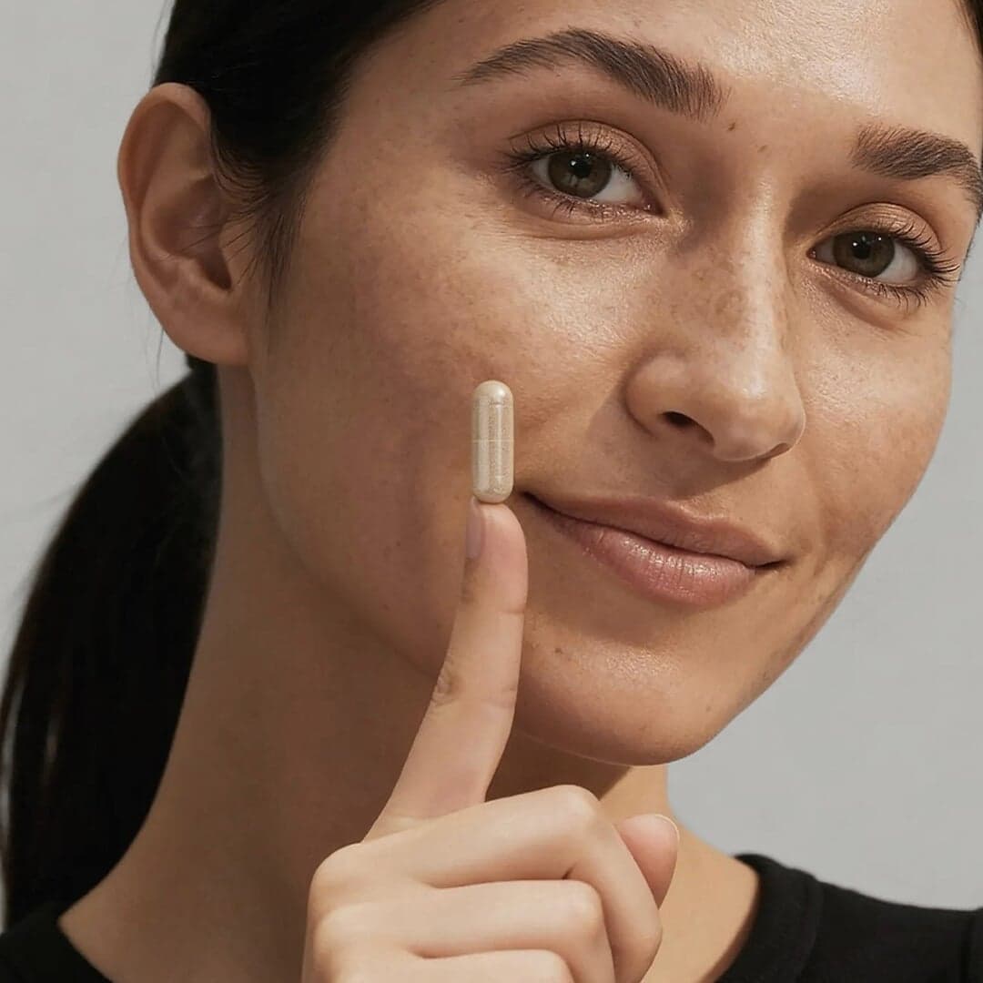 Brand Identity For A Furniture And Lighting Designer