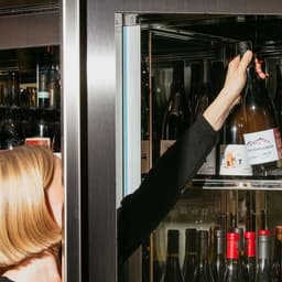 Packaging Design For Balholm Lemonades cover image