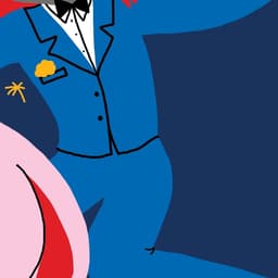 Arcus Norway - Olssøn Barbieri design work cover image