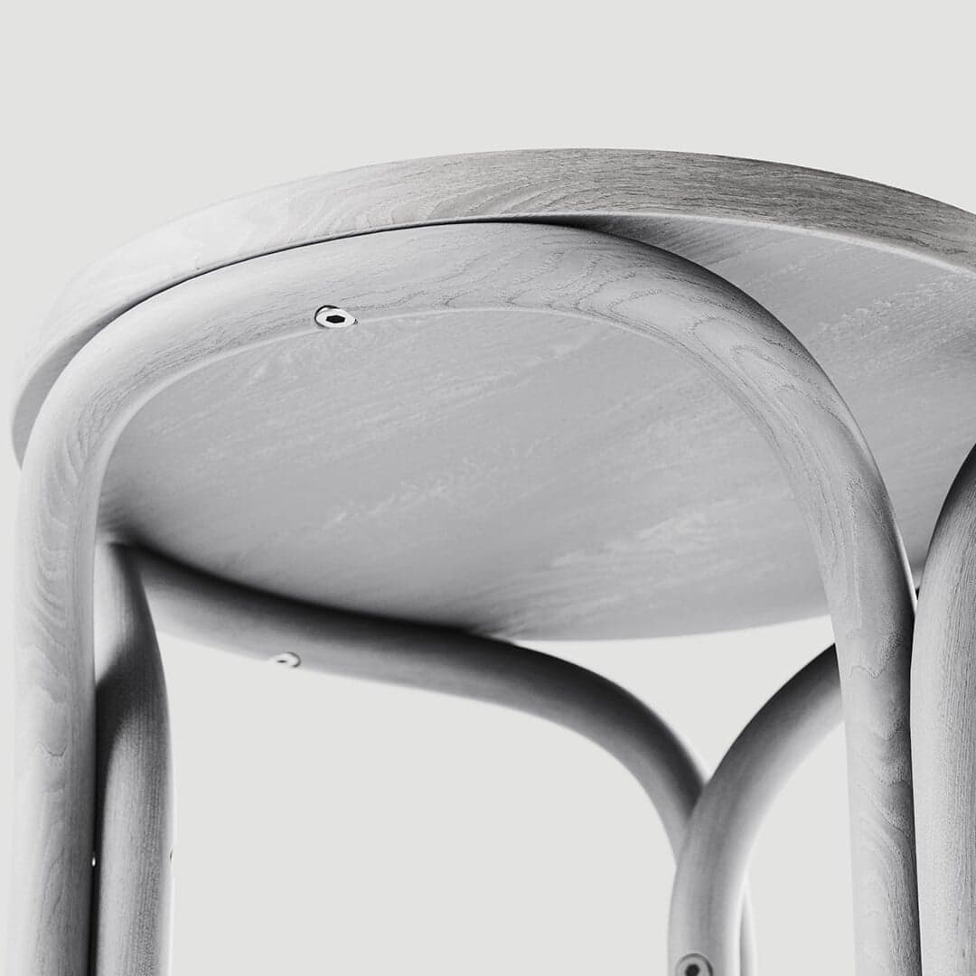 Furniture Design For Arch Side Table