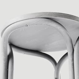 Self Initiated - OMI design work cover image