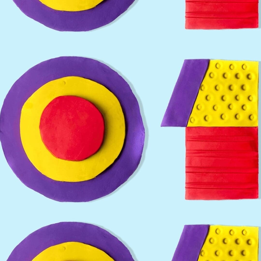 Alphabet Sculpture Series For 36 Days Of Type 2017