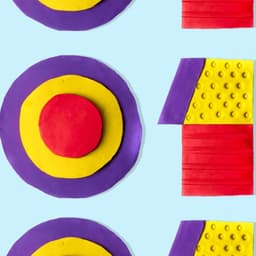 36 Days Of Type - Opposite design work cover image