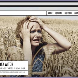Website Design For Room One Arts Institution cover image