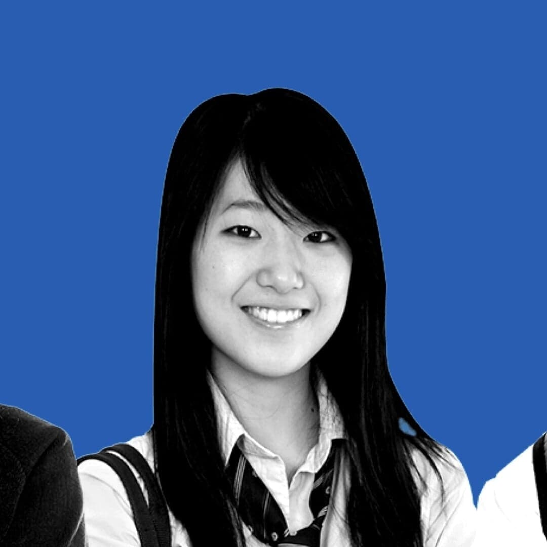 Website And Web App Design For Pretest Plus