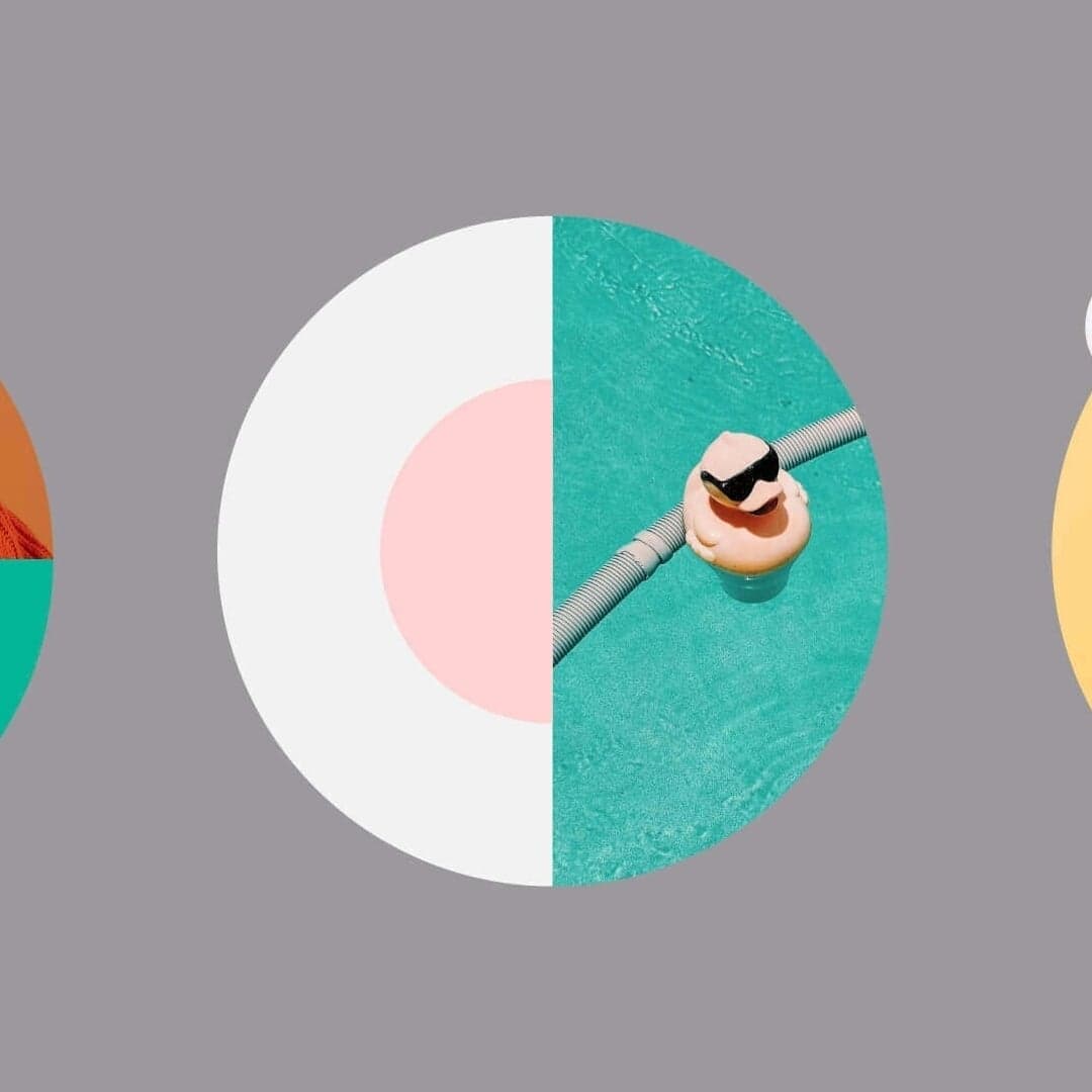 Brand Identity For Neobank Fi